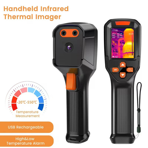 320 240 infrared - 320*240,