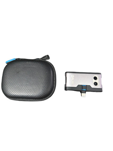 Flir one pro thermal - one,