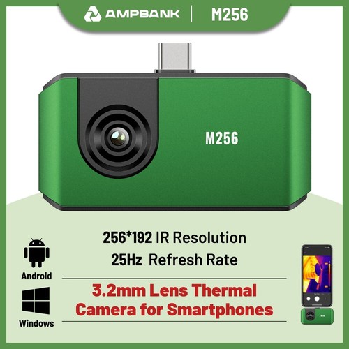 Infrared thermal imaging - infrared,