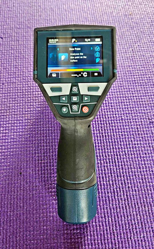 Bosch professional gis 1000 - bosch,