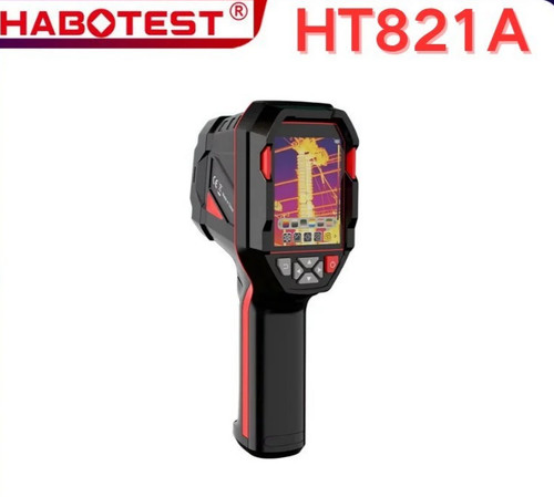 Habotest ht821a thermal - ht821a,