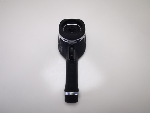Flir thermal - e5, (e63900)