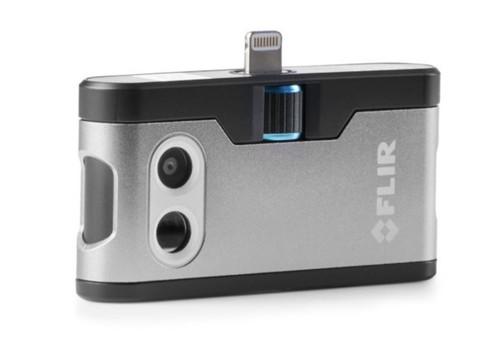Flir one gen thermal imaging - gen,