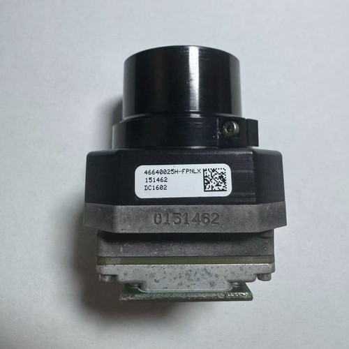 Flir tau tau2 thermal - tau2, imaging