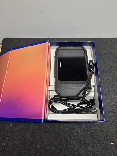 Flir thermal camera - flir,
