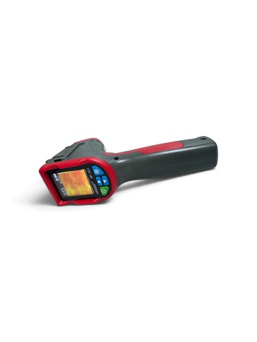 Noyafa 521 thermal imager - nf-521,