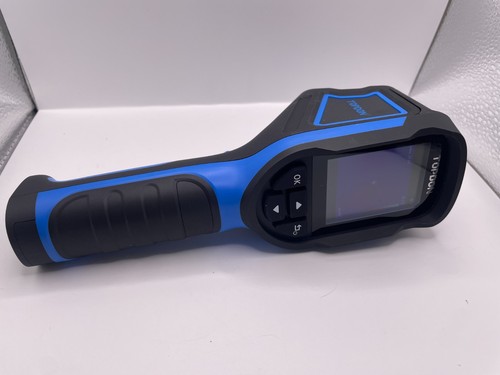 Topdon thermal imaging - thermal,