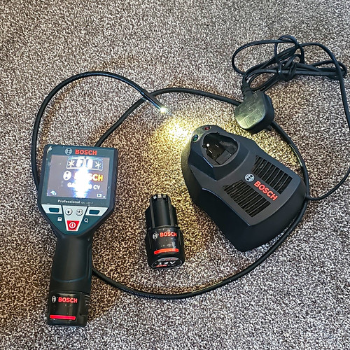 Bosch gic 120 handheld - bosch,