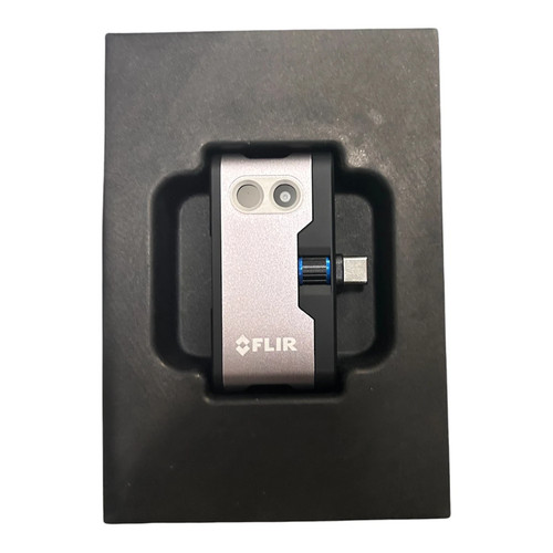 Flir one gen android usb - one, usb-c