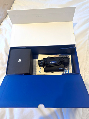 Pulsar axion xm30 handheld - xm30,