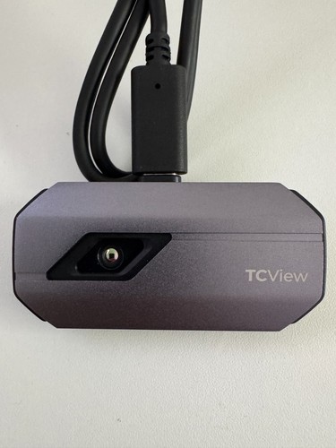 Topdon tc002 thermal imaging - topdon,