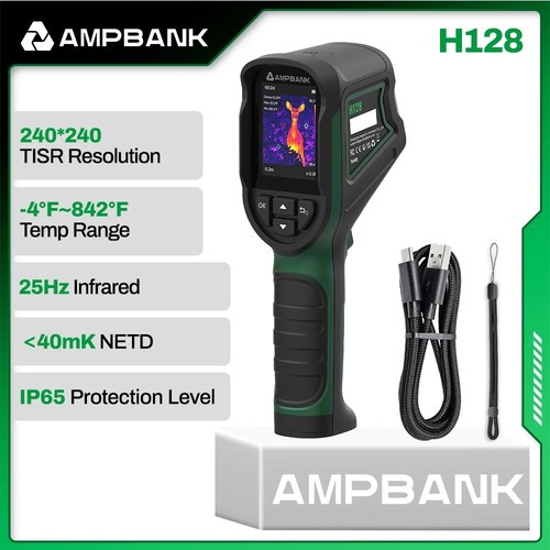 2026new ampbank h128 - 2026new!,