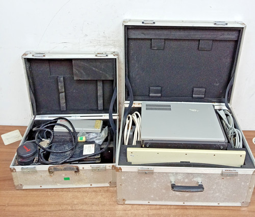 Agema thermovision 900 thermal - agema,