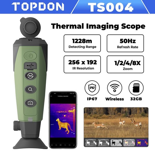 New topdon ts004 - topdon,