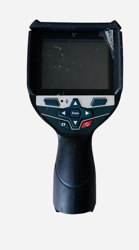Bosch gtc 600 - gtc,