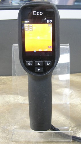 Hikmicro eco thermal - hikmicro,